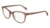 Picture of Marchon Nyc Eyeglasses M-5803