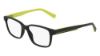 Picture of Marchon Nyc Eyeglasses M-6500