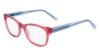 Picture of Marchon Nyc Eyeglasses M-7500