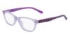 Picture of Marchon Nyc Eyeglasses M-7501