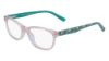 Picture of Marchon Nyc Eyeglasses M-7501