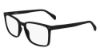 Picture of Marchon Nyc Eyeglasses M-3803