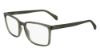 Picture of Marchon Nyc Eyeglasses M-3803
