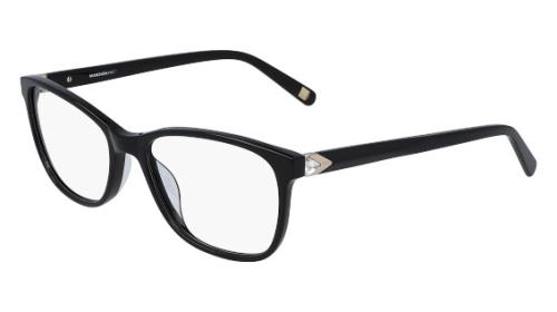 Picture of Marchon Nyc Eyeglasses M-5006