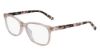 Picture of Marchon Nyc Eyeglasses M-5006