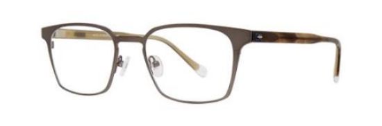 Picture of Penguin Eyeglasses THE MAC