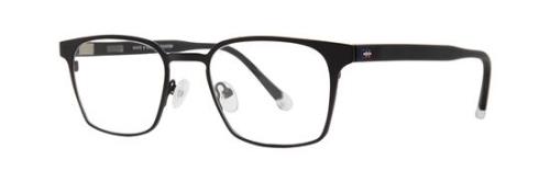 Picture of Penguin Eyeglasses THE MAC