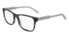 Picture of Marchon Nyc Eyeglasses M-3005