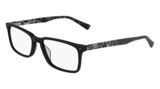 Picture of Marchon Nyc Eyeglasses M-3502