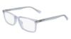 Picture of Marchon Nyc Eyeglasses M-3502