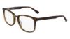Picture of Marchon Nyc Eyeglasses M-3503