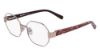 Picture of Marchon Nyc Eyeglasses M-7001