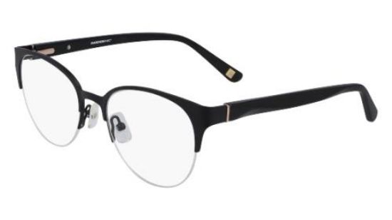 Picture of Marchon Nyc Eyeglasses M-4004