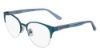 Picture of Marchon Nyc Eyeglasses M-4004