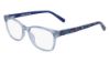 Picture of Marchon Nyc Eyeglasses M-7502