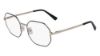 Picture of Marchon Nyc Eyeglasses M-4501