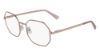 Picture of Marchon Nyc Eyeglasses M-4501