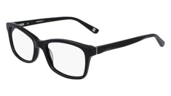 Picture of Marchon Nyc Eyeglasses M-5007