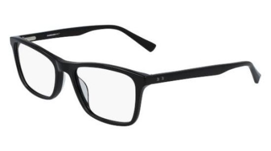 Picture of Marchon Nyc Eyeglasses M-8502