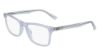 Picture of Marchon Nyc Eyeglasses M-8502