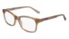 Picture of Marchon Nyc Eyeglasses M-5007