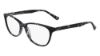 Picture of Marchon Nyc Eyeglasses M-5502