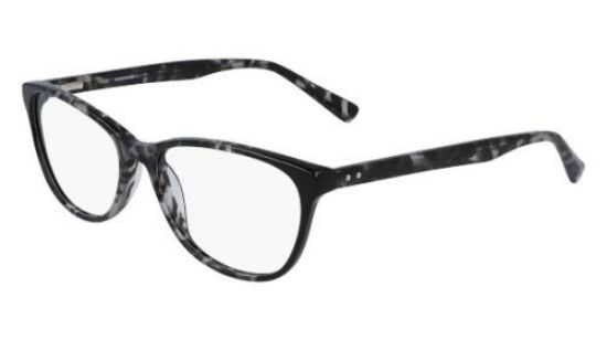 Picture of Marchon Nyc Eyeglasses M-5502