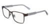 Picture of Marchon Nyc Eyeglasses M-2009
