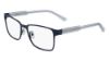 Picture of Marchon Nyc Eyeglasses M-2009