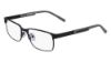 Picture of Marchon Nyc Eyeglasses M-6001