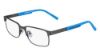 Picture of Marchon Nyc Eyeglasses M-6001