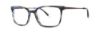 Picture of Penguin Eyeglasses THE DANNY