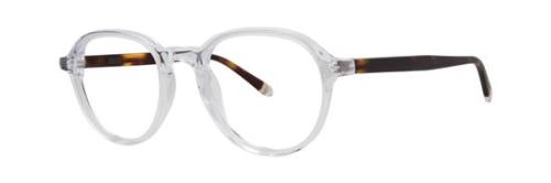 Picture of Penguin Eyeglasses THE GIBSON