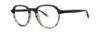 Picture of Penguin Eyeglasses THE GIBSON