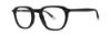 Picture of Penguin Eyeglasses THE MANNY