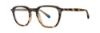 Picture of Penguin Eyeglasses THE MANNY