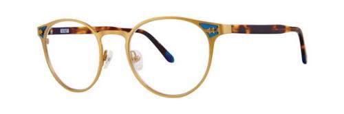 Picture of Penguin Eyeglasses THE VINCE