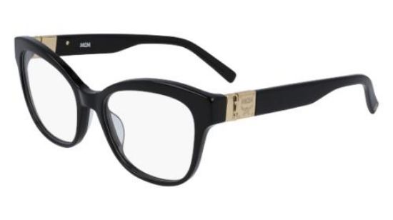 Designer Frames Outlet. Mcm Eyeglasses 2699