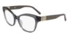 Picture of Mcm Eyeglasses 2699
