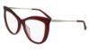 Picture of Mcm Eyeglasses 2701