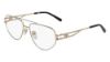 Picture of Mcm Eyeglasses 2129