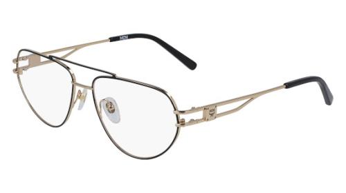 Picture of Mcm Eyeglasses 2129