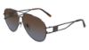 Picture of Mcm Sunglasses 136S