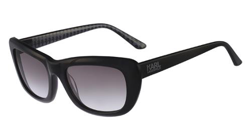 Picture of Karl Lagerfeld Sunglasses KS6014