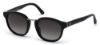 Picture of Tod's Sunglasses TO0149