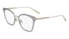 Picture of Longchamp Eyeglasses LO2635