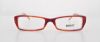 Picture of Dkny Eyeglasses DY4586