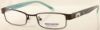 Picture of Skechers Eyeglasses SK 1502