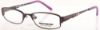 Picture of Skechers Eyeglasses SK 1504