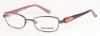 Picture of Skechers Eyeglasses SK 1520